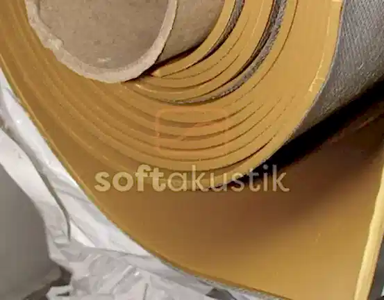 bina-ses-yalitimi-ve-ofis-ortaminda-verimlilik