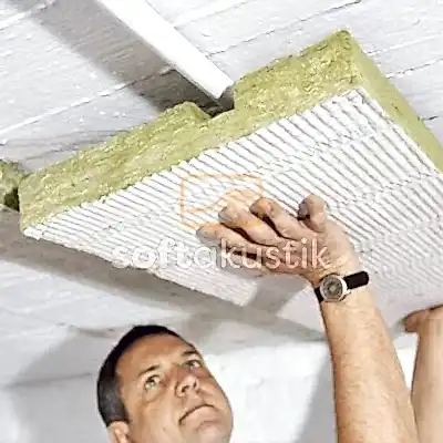 bina-ses-yalitimi-ve-otellerde-ses-kontrolu