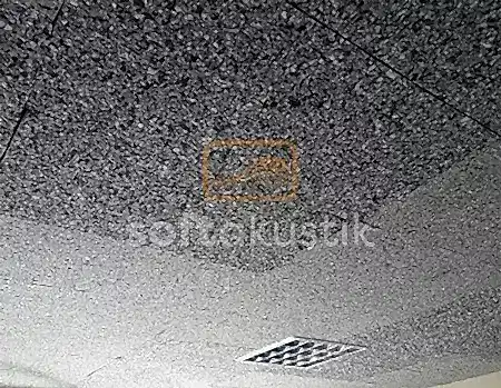 bina-ses-yalitimi-ve-profesyonel-akustik-planlama