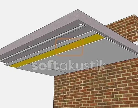 bina-ses-yalitimi-ve-profesyonel-ses-yutucu-paneller