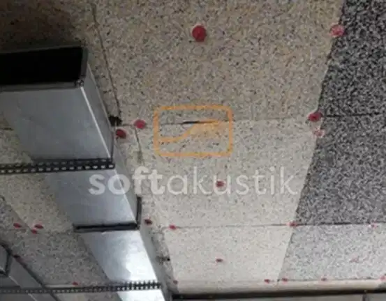 bina-ses-yalitimi-ve-ses-gecirmez-kaplama-teknolojileri