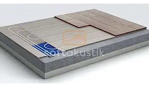 bina-ses-yalitimi-ve-yeni-nesil-ses-yalitimi-cozumleri