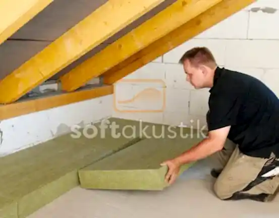 bina-ses-yalitimi-ve-yonetmeliklere-uygun-izolasyon