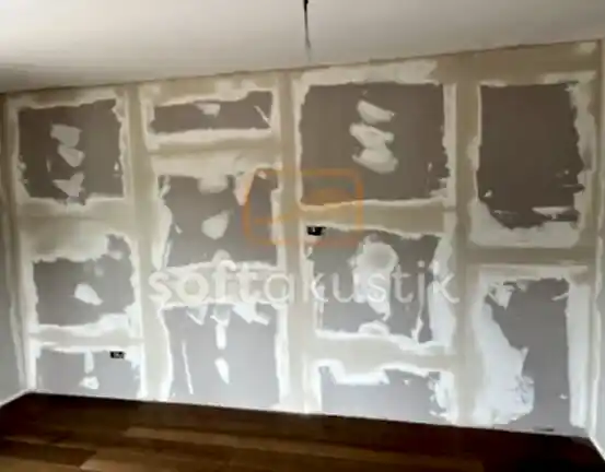 bina-ses-yalitimi-ve-zemin-izolasyonu