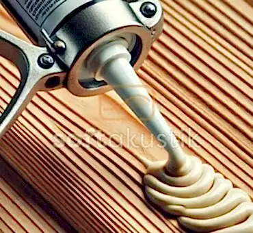 cafe-akustigi-duzenleme