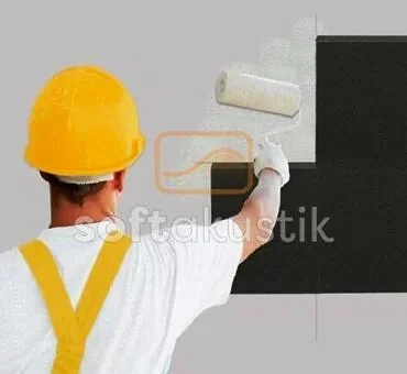 cafe-akustigi-monyaji