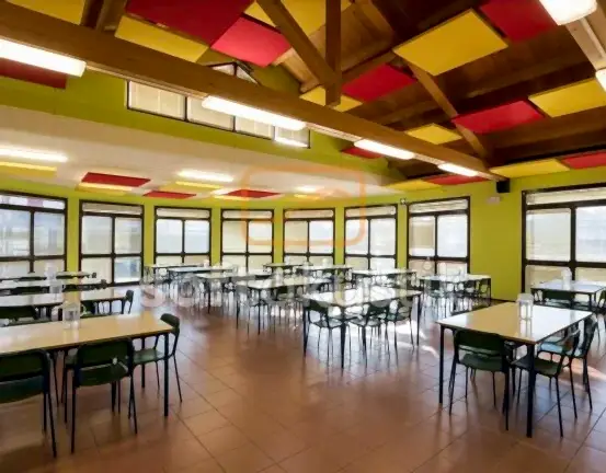 cafe-akustigi-nasil-yapilir