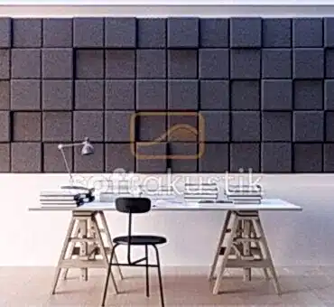 cafe-akustigi-uygulama