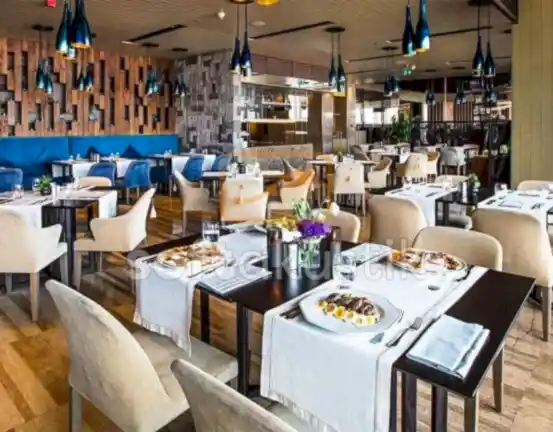 cafe-akustigi-ve-akustik-hali-uygulamalari