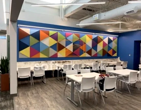 cafe-akustigi-ve-akustik-masa-seperatorleri