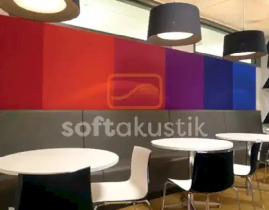 cafe-akustigi-ve-akustik-paneller