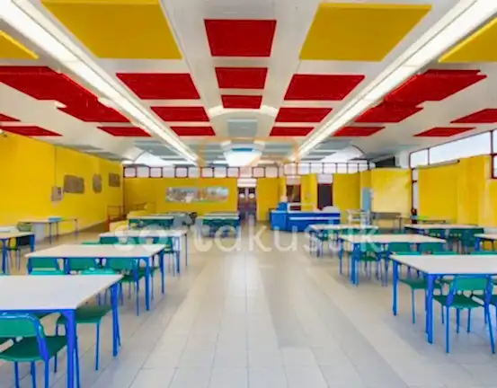 cafe-akustigi-ve-duvar-kaplamalari