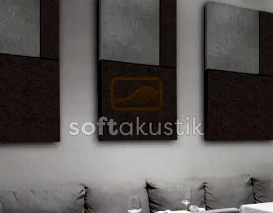cafe-akustigi-ve-estetik-akustik-cozumler