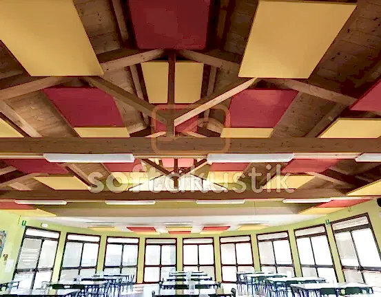 cafe-akustigi-ve-gurultu-kontrolu