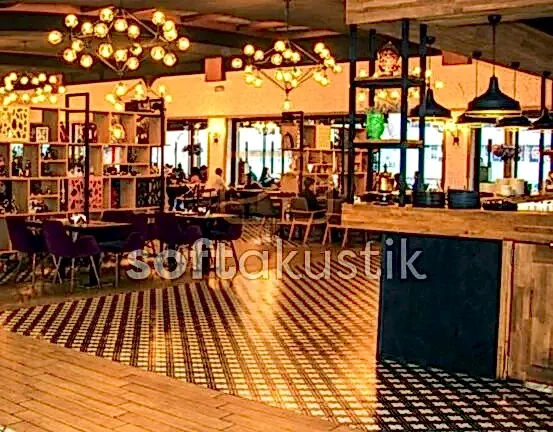 cafe-akustigi-ve-ideal-ses-seviyeleri