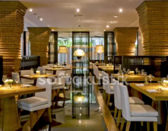 cafe-akustigi-ve-istenmeyen-sesleri-engelleme