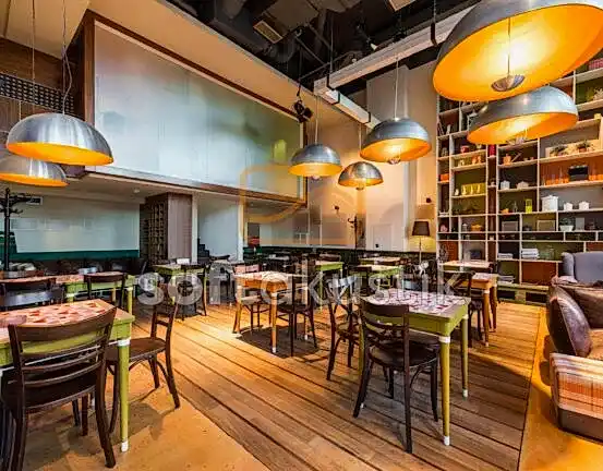 cafe-akustigi-ve-mekan-ici-gurultu-azaltma