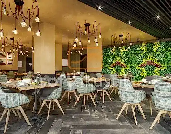 cafe-akustigi-ve-modern-dekorasyon-cozumleri