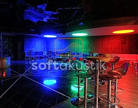 cafe-akustigi-ve-musteri-memnuniyeti