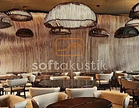 cafe-akustigi-ve-muzik-sistemi-ayarlari