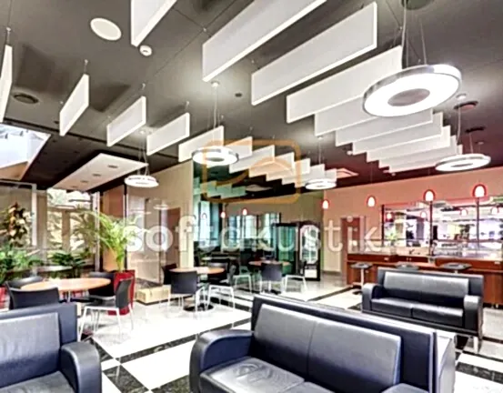 cafe-akustigi-ve-restoranlarda-ses-yonetimi