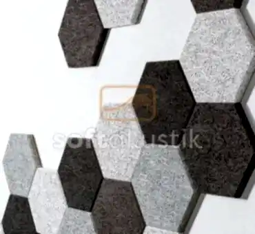 cafe-akustik-uygulamalar