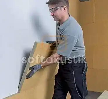 cafe-delikli-ahsap-derzli-panel