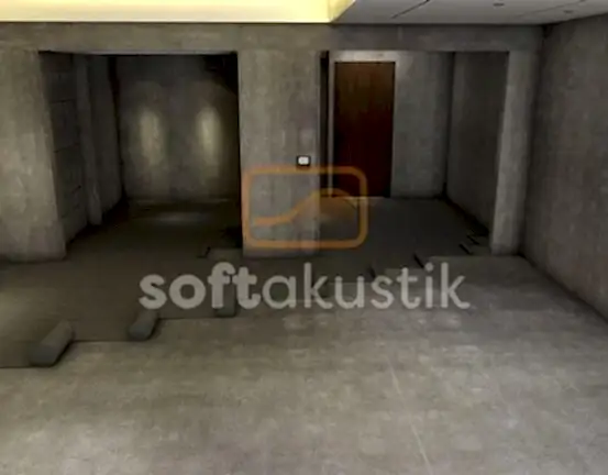 cafe-ses-yalitim-montaj