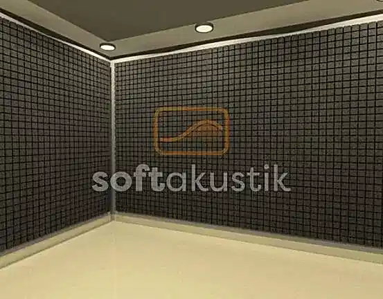 cafe-ses-yalitimi-akustik-perde-cozumleri