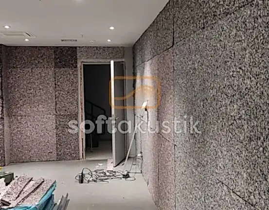 cafe-ses-yalitimi-cozumleri