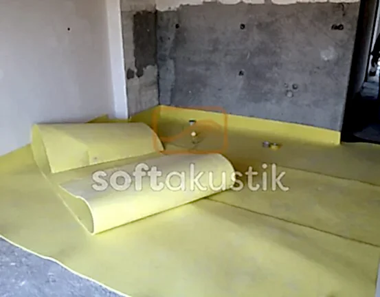 cafe-ses-yalitimi-dis-mekan-cozumleri