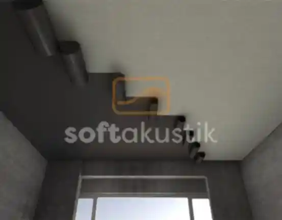 cafe-ses-yalitimi-duvar-kaplama