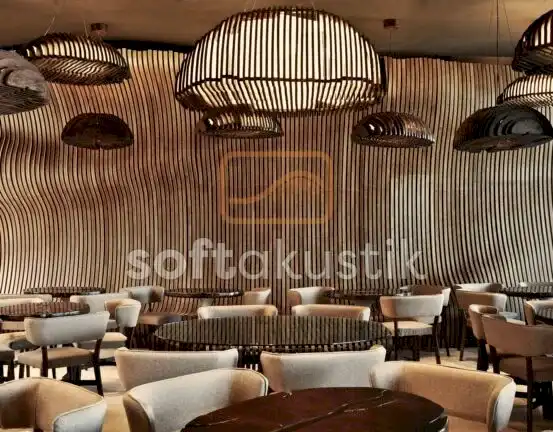 cafe-ses-yalitimi-fiyatlari