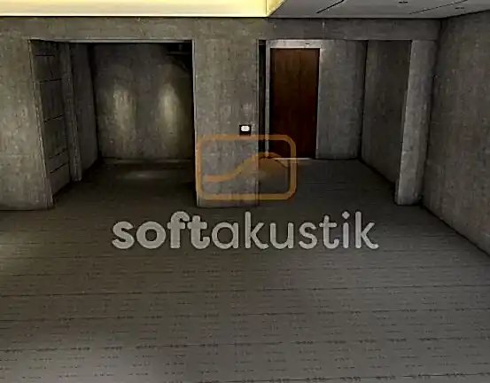 cafe-ses-yalitimi-gurultu-azaltma