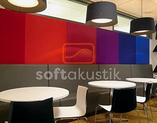 cafe-ses-yalitimi-nasil-yapilir