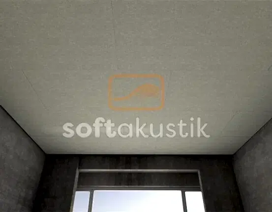 cafe-ses-yalitimi-profesyonel-akustik-cozumler