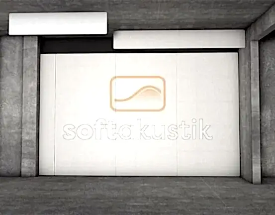 cafe-ses-yalitimi-ses-emici-materyaller