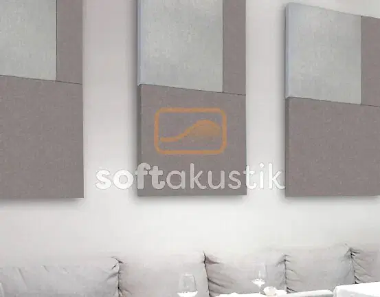 cafe-ses-yalitimi-ve-canli-muzik-alanlari