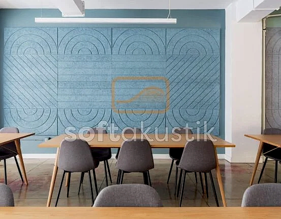 cafe-ses-yalitimi-ve-endustriyel-mekanlarda-kullanim