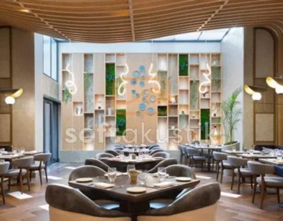 cafe-ses-yalitimi-ve-enerji-verimliligi