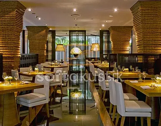 cafe-ses-yalitimi-ve-musteri-memnuniyeti