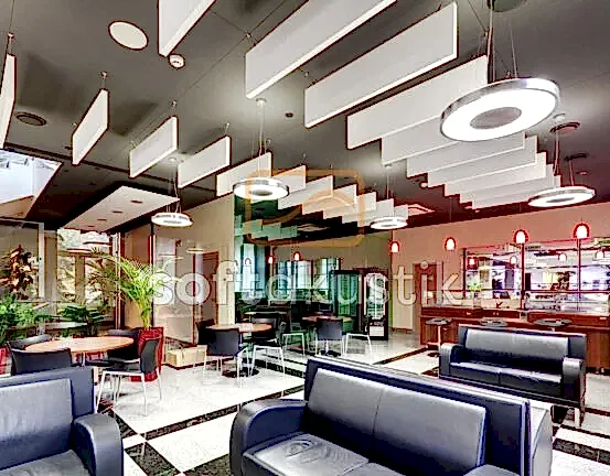 cafe-ses-yalitimi-ve-muzik-akustigi