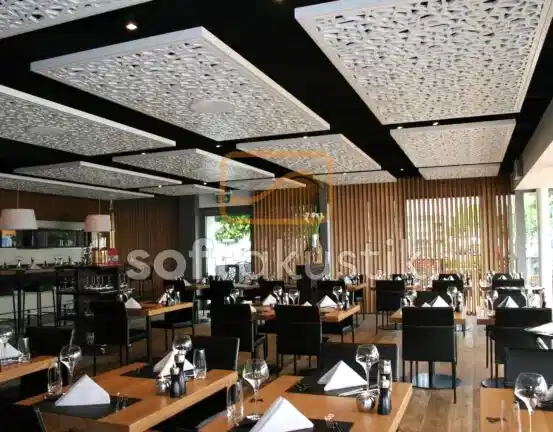 cafe-ses-yalitimi-ve-ofis-ortamlarinda-uygulama