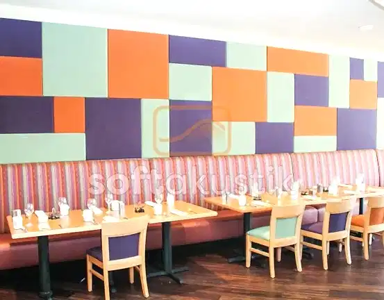 cafe-ses-yalitimi-ve-yankisiz-ortam-cozumleri