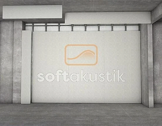 cafe-ses-yalitimi-zemin-izolasyonu