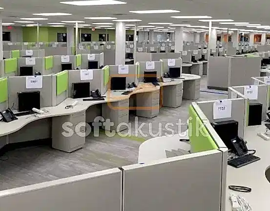 cagri-merkezi-akustigi-avantajlari