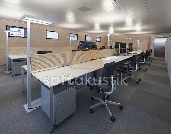 cagri-merkezi-akustigi-fiyatlari