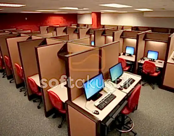 cagri-merkezi-akustigi-ile-verimliligi-artirin