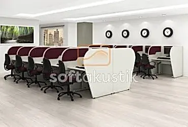 cagri-merkezi-akustigi-nedir