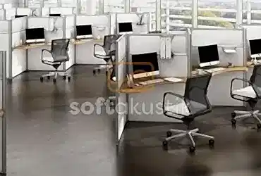 cagri-merkezi-akustigi-ofis-mimarisi-ve-akustik